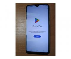 SAMSUNG Galaxy A20e - 5