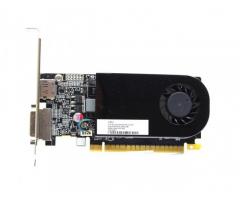 Nvidia Geforce GT630 2GB GDDR3