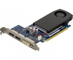 Nvidia Geforce GT630 2GB DDR3