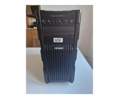 i7-4790, Asus Z97-PRO, 32GB RAM, Radeon RX470 8GB, 512GB SSD, 3TB HDD