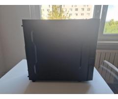 i7-4790 + GTX 970 4GB + 16 GB RAM + 768GB SSD + 3TB HDD + GRATIS gaming miška - 6