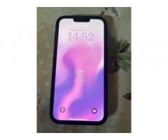 IPHONE 14 plus