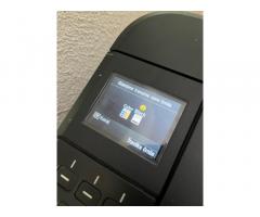 Canon PIXMA MG4250 – za dele
