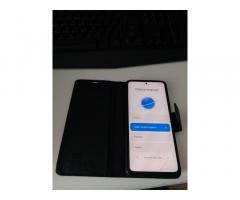 Xiaomi Redmi Note 10 Pro pametni telefon, 6GB/128GB, Glacier Blue - 5