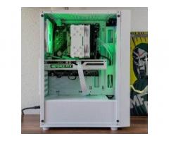 RTX 3060 12GB | Ryzen 5 5500 | 32GB DDR4 | 1TB SSD | Gaming računalnik - 4