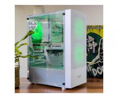 RTX 3060 12GB | Ryzen 5 5500 | 32GB DDR4 | 1TB SSD | Gaming računalnik - 5