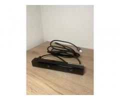 Sony PlayStation Camera (PS4) – original