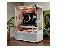 GTX 1070 8GB | Ryzen 5 2600 | 16GB DDR4 | 490GB SSD | Gaming Računalnik