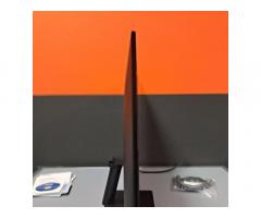 Smart Monitor Samsung S32AM500NR - 4