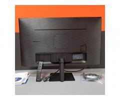 Smart Monitor Samsung S32AM500NR - 5