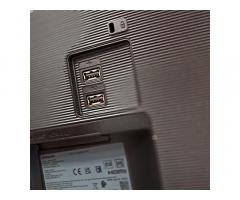 Smart Monitor Samsung S32AM500NR - 6