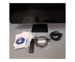 Smart Monitor Samsung S32AM500NR - 7