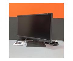 Zowie Gaming monitor Zowie XL2411P