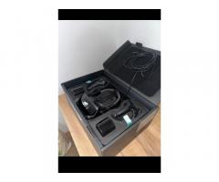 VR očala Valve Index - 2