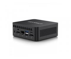 mini PC Teclast N30 s N150 CPU, 16GB rama in 512GB SSD + Win 11 Pro