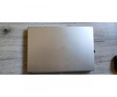 Prenosnik ACER ASPIRE 5