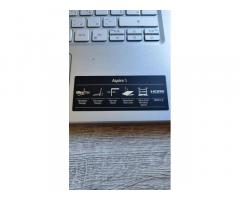 Prenosnik ACER ASPIRE 5 - 5