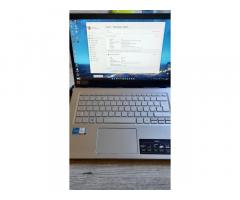 Prenosnik ACER ASPIRE 5 - 2
