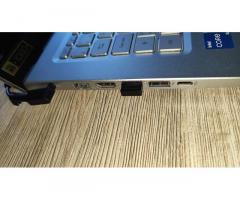 Prenosnik ACER ASPIRE 5 - 6
