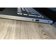 Prenosnik ACER ASPIRE 5 - 7