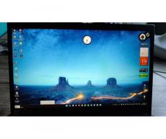 Prenosnik ACER ASPIRE 5 - 8