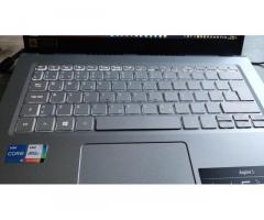 Prenosnik ACER ASPIRE 5