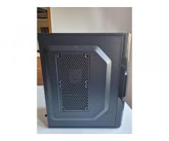 i7-4770, 24GB RAM, RX570 4GB, 768GB SSD, 2TB HDD + gratis gaming miška - 5