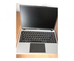 NOV PRENOSNIK 8/256GB 14,1 WINDOWS 11