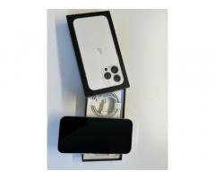 Iphone 3 pro