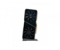 Nvidia RTX 3070 8GB Founders Edition | Price-Performance Grafična kartica