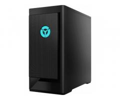 Lenovo Legion RTX 3070 | Ryzen 7 5700G | 16GB | 1TB | Gaming Računalnik