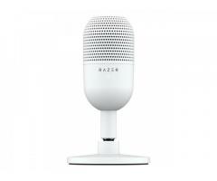 Razer Seiren V3 Mini | USB | Bel | Mikrofon