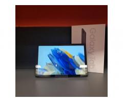 Tablični računalnik Samsung Galaxy TAB A8