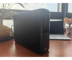 UPS CyberPower CP1350EPFCLCD
