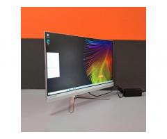Večnamenski računalnik Lenovo IdeaCentre AIO510S-231SU 23" - 4
