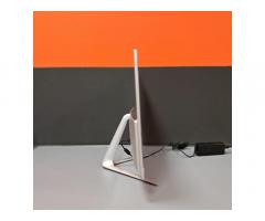 Večnamenski računalnik Lenovo IdeaCentre AIO510S-231SU 23" - 5