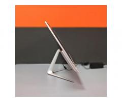 Večnamenski računalnik Lenovo IdeaCentre AIO510S-231SU 23" - 6