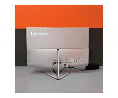 Večnamenski računalnik Lenovo IdeaCentre AIO510S-231SU 23" - 7