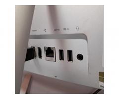 Večnamenski računalnik Lenovo IdeaCentre AIO510S-231SU 23" - 8