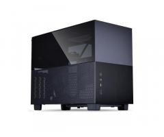 Računalnik Intel i9 13900K 32GB 3080TI