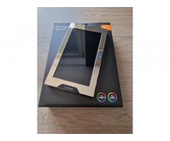 EK-Quantum Lumen 7˝LCD – Nickel