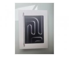 MacBook Pro M3 14'' 512GB - 4