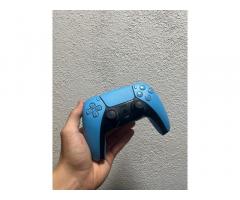 Prodam PS5 DualSense brezžični kontroler
