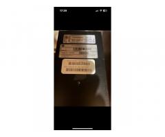 Namizni računalnik - 3