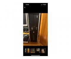 Namizni računalnik - 4