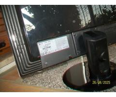 Monitor LG Flatron L226WTQ - SF (LCD) - 3