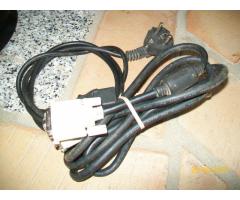 Monitor LG Flatron L226WTQ - SF (LCD) - 4