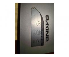 Prenosni računalnik LENOVO - 6