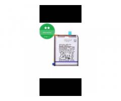 Baterija za Samsung Galaxy A51 A515F - EB-BA515ABY 4000mAh NOVA