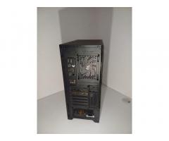 Gaming računalnik - 2